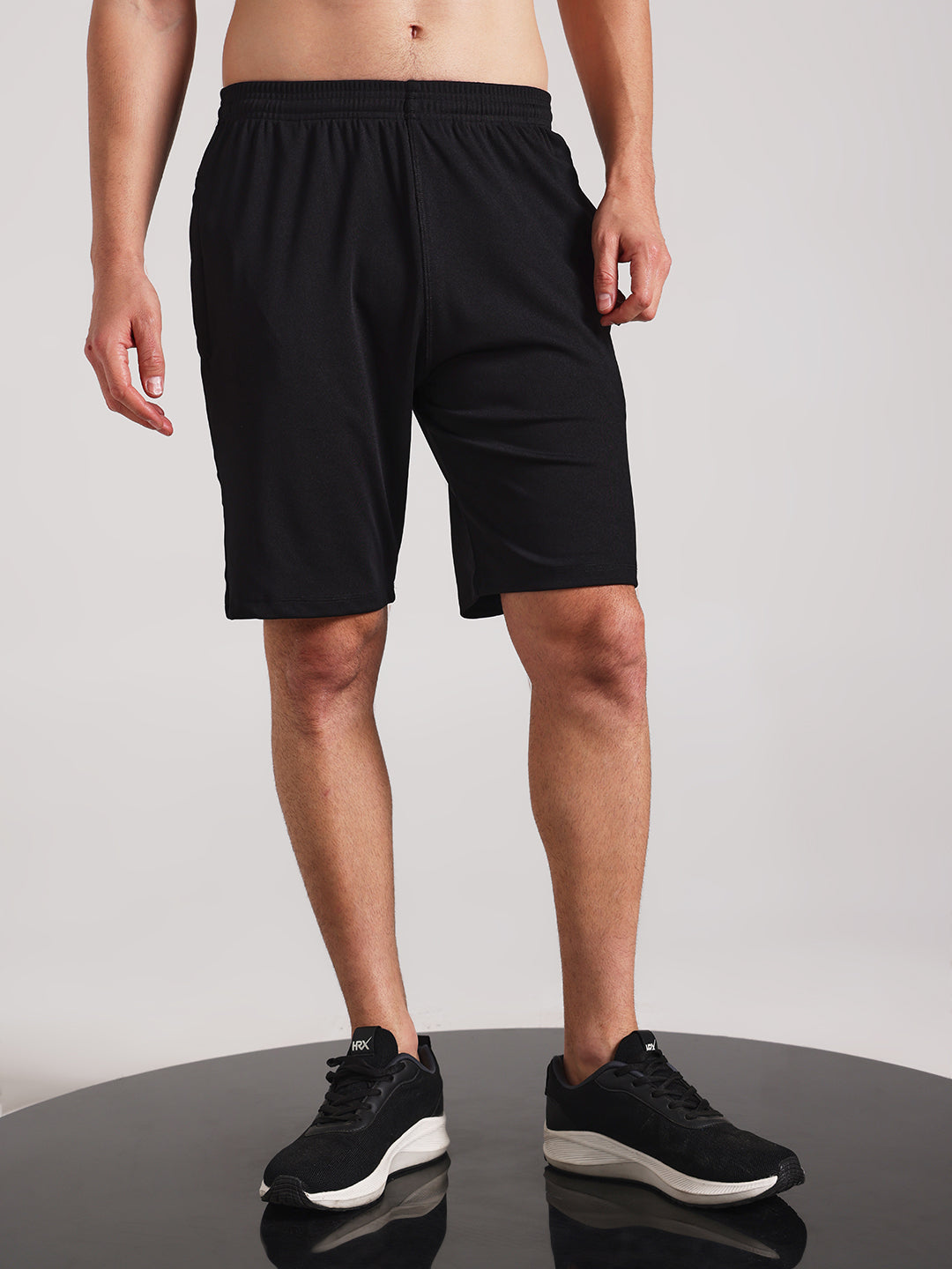 Dri-Fit Shorts