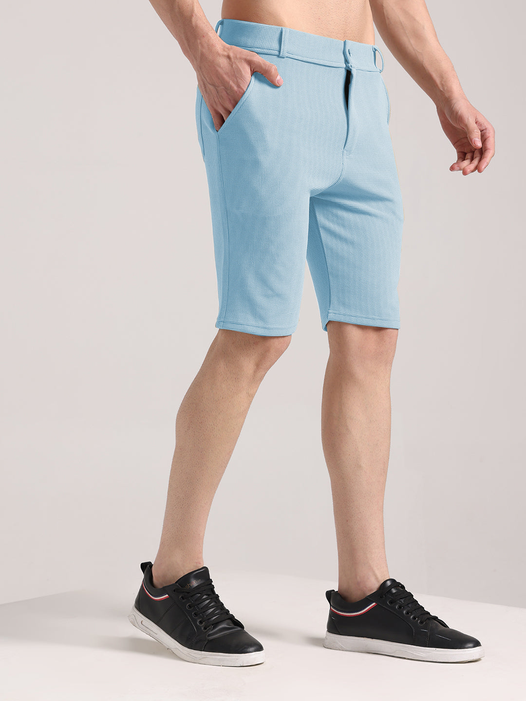 Mist Blue