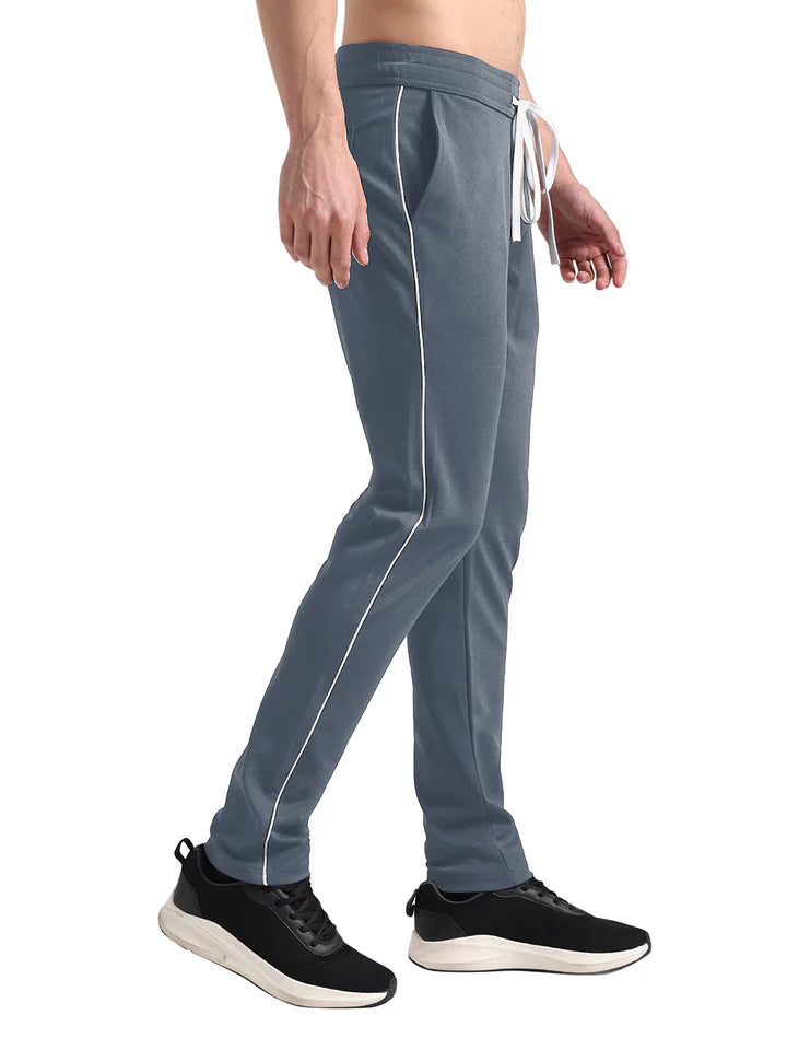 Track Pants 
