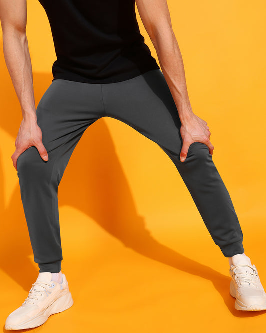 Scooba Dri-Fit Sporty Track Pant