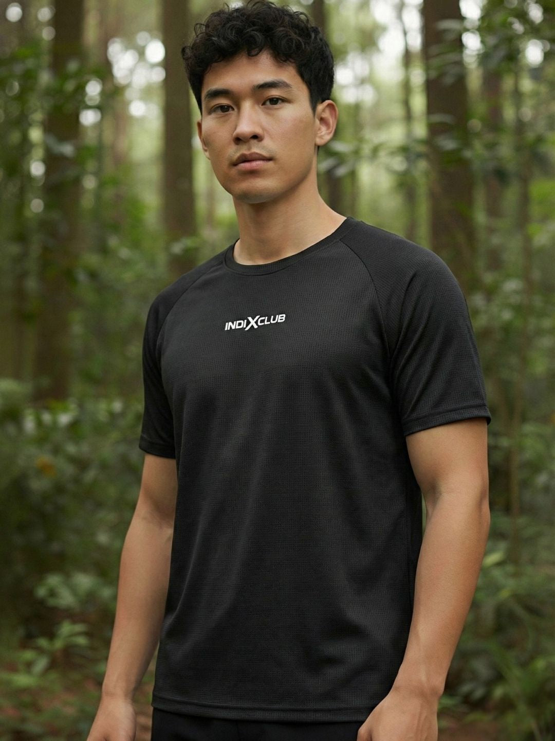 Pick any 3 Dri-fit Raglan Training Tshirt