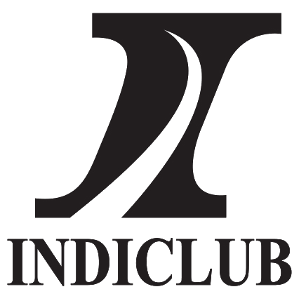 Indiclub.shop