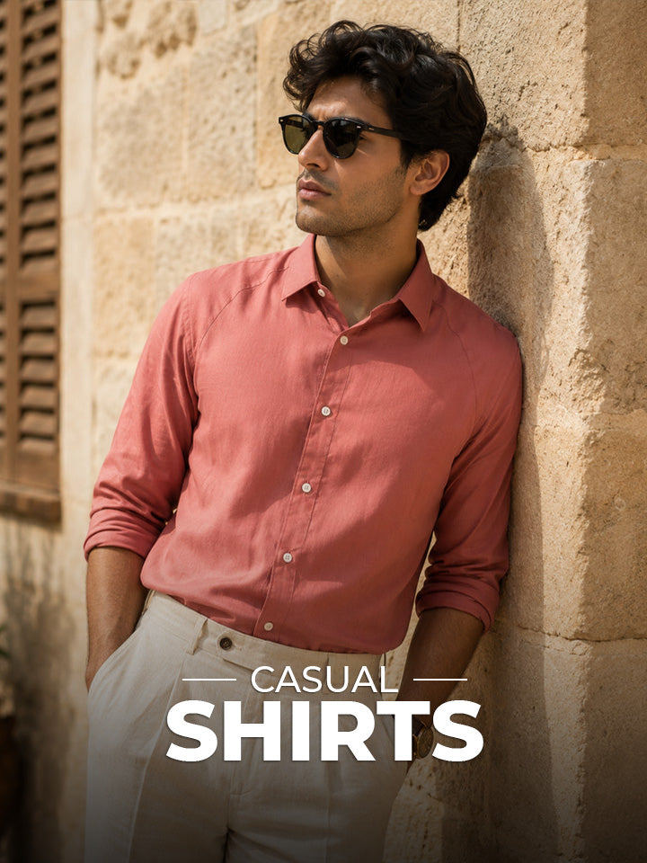 Shirts