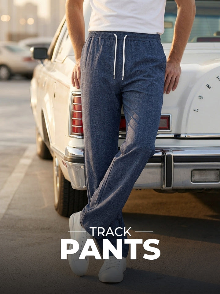Cargos