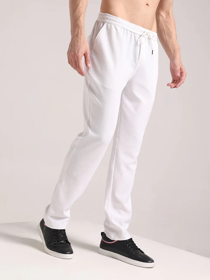 Track Pants 