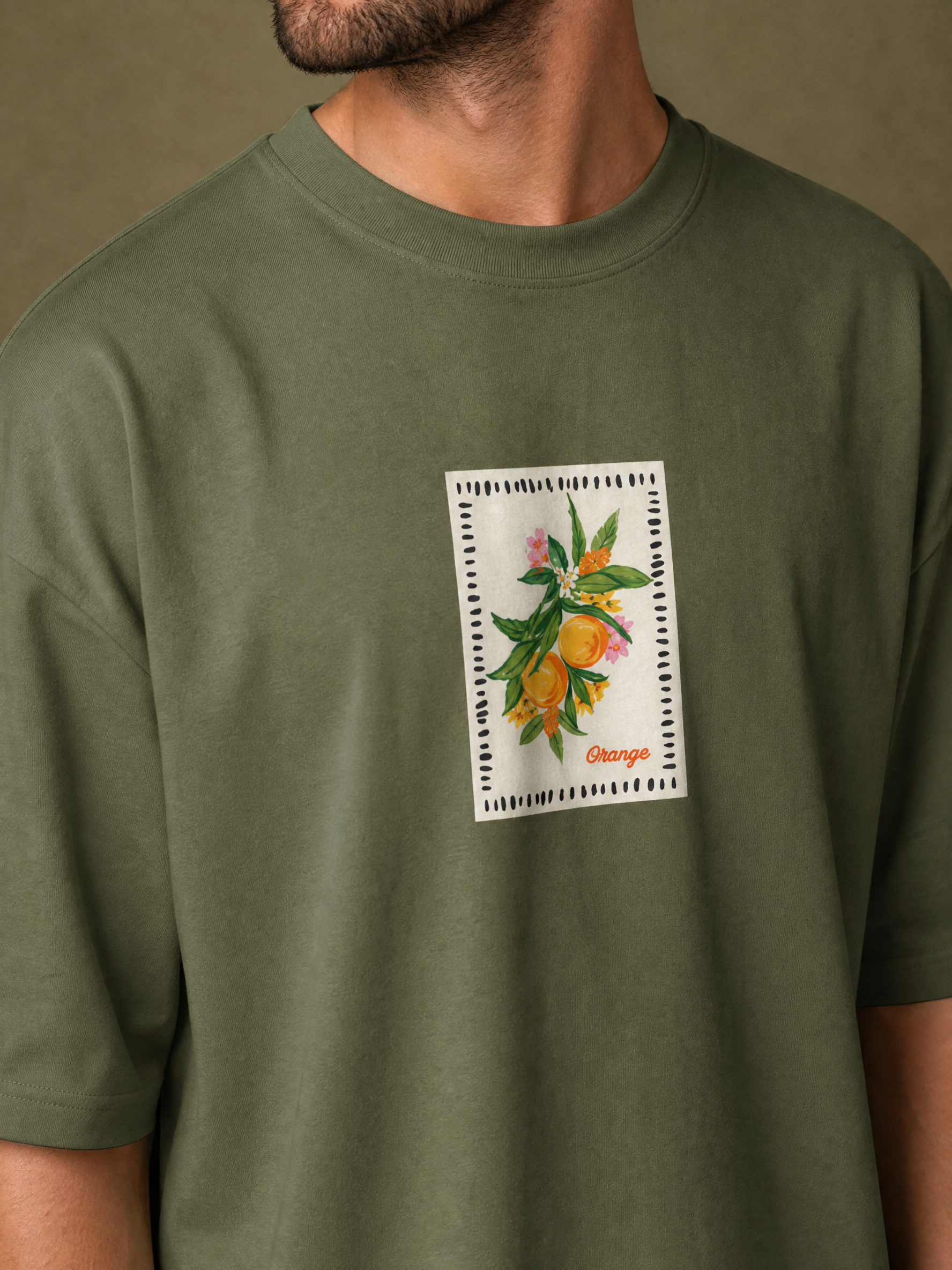 Olive