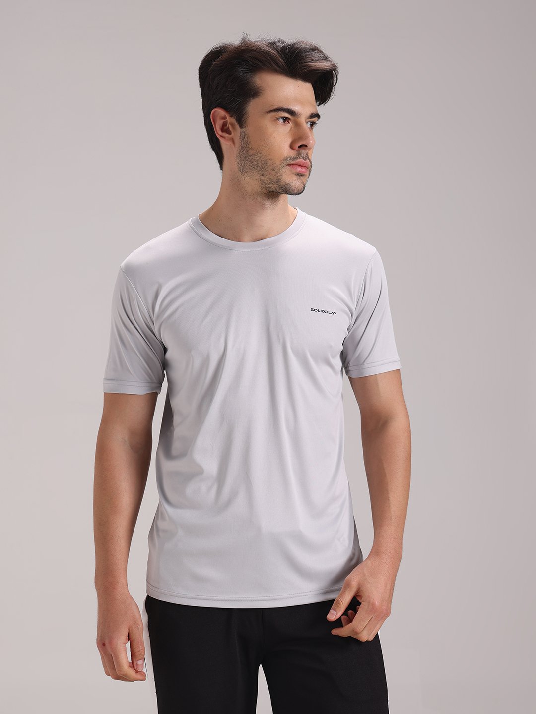 Pick any 5 Sports Dri-fit Tshirt Combo