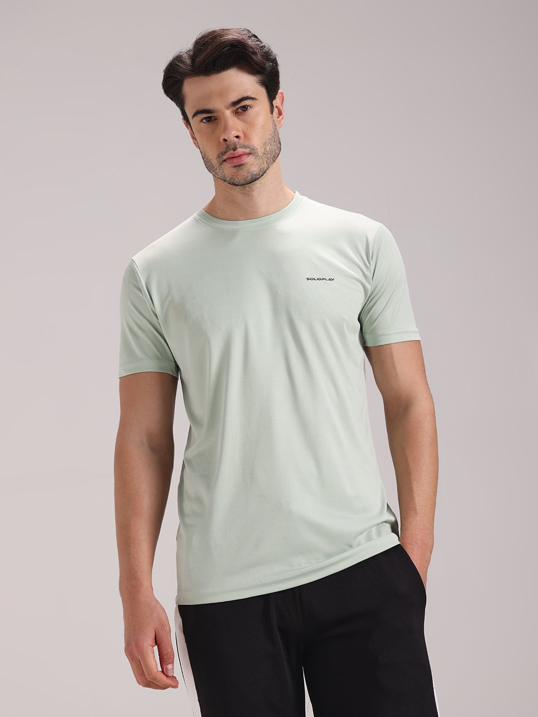 Pick any 5 Sports Dri-fit Tshirt Combo