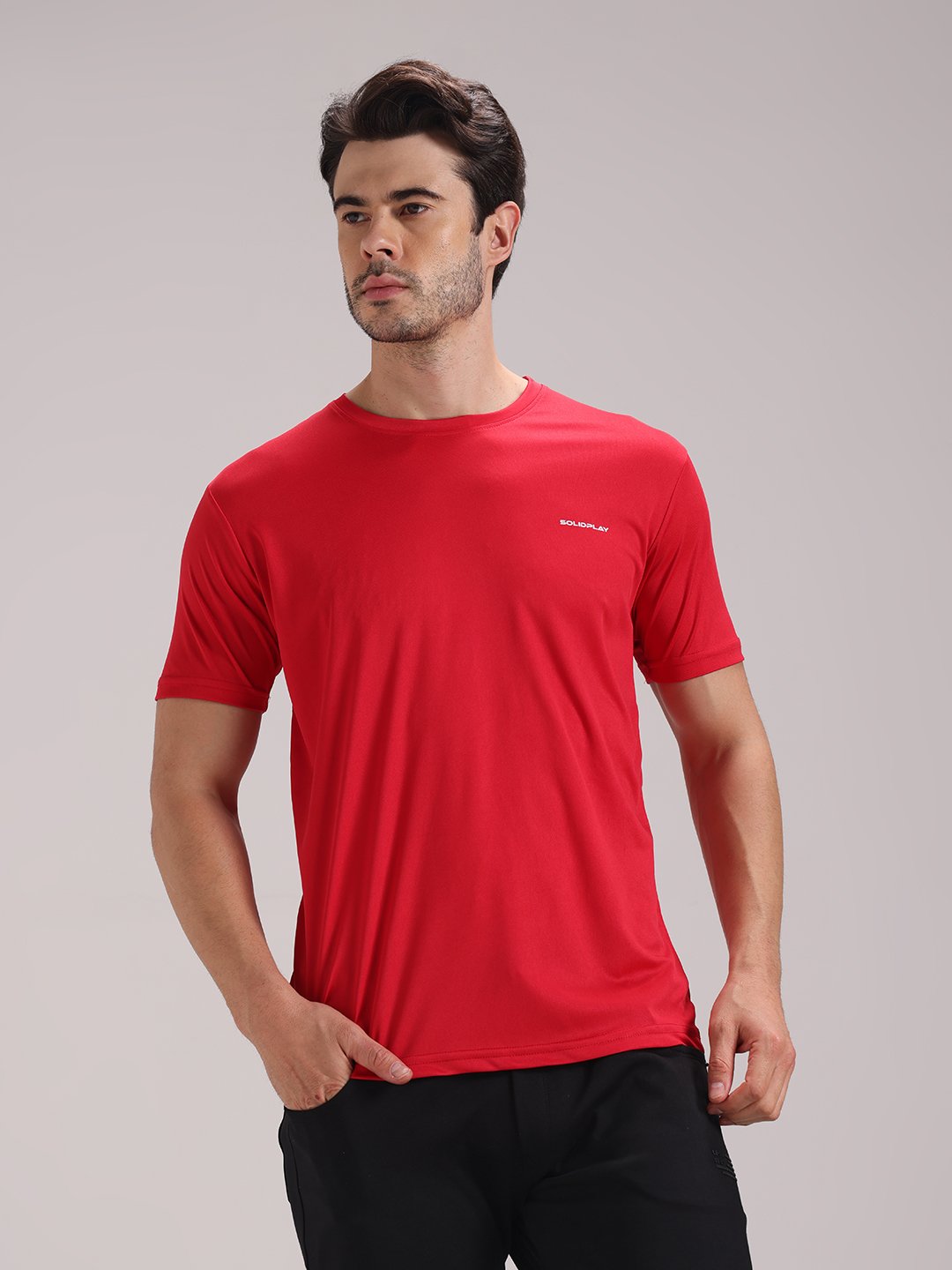 Pick any 5 Sports Dri-fit Tshirt Combo
