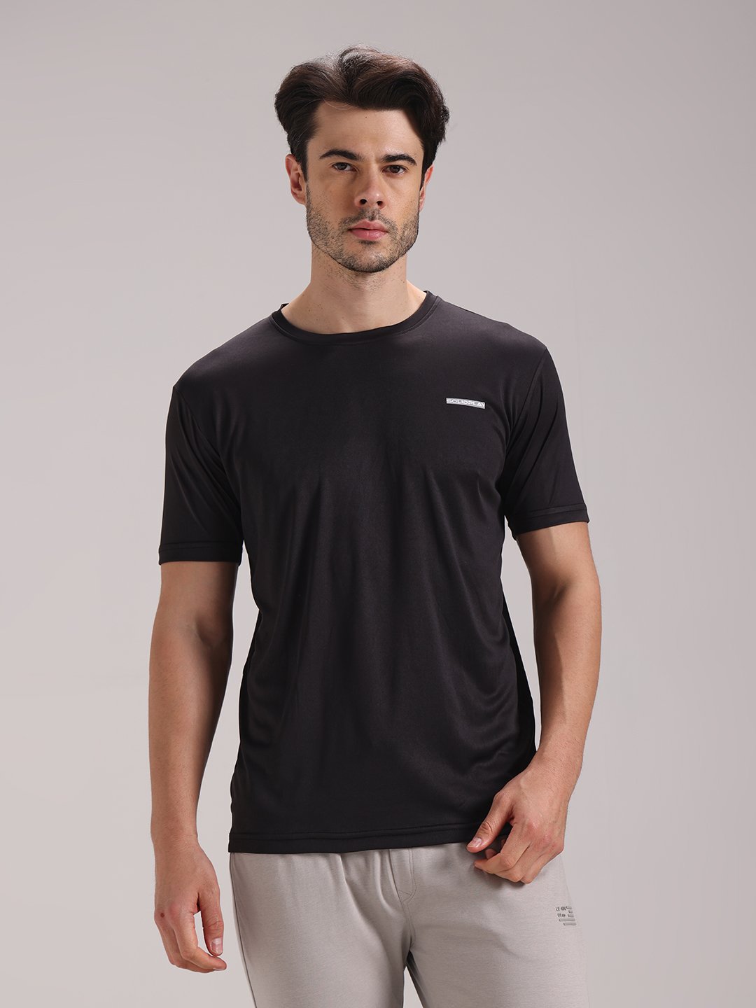 Pick any 3 Sports Dri-fit Tshirt Combo