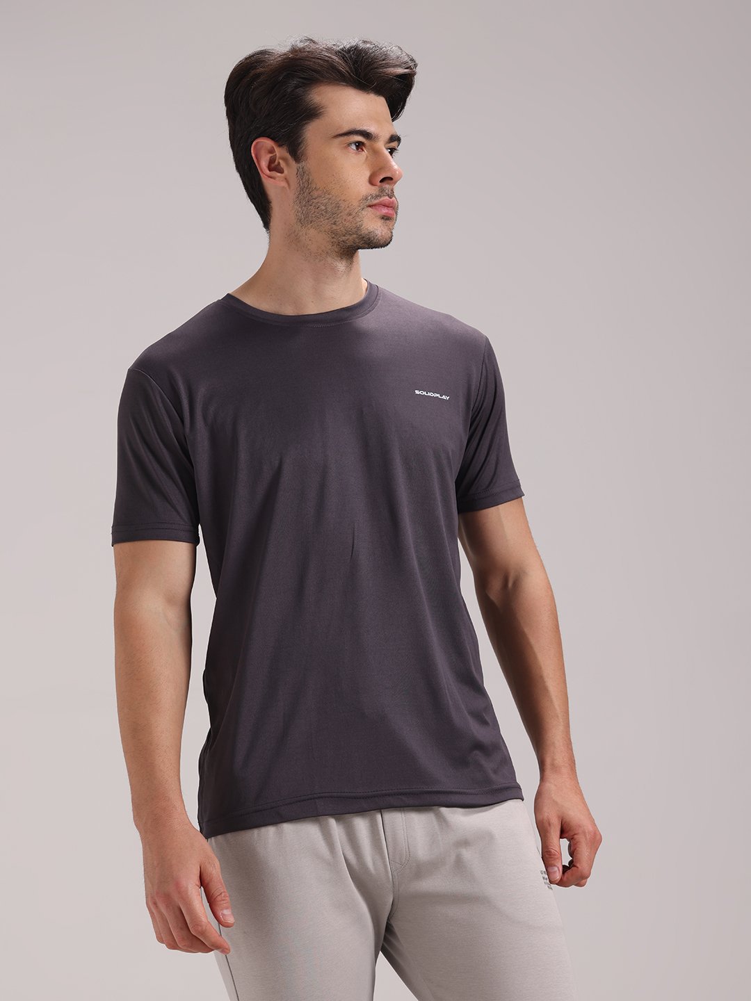 Pick any 5 Sports Dri-fit Tshirt Combo