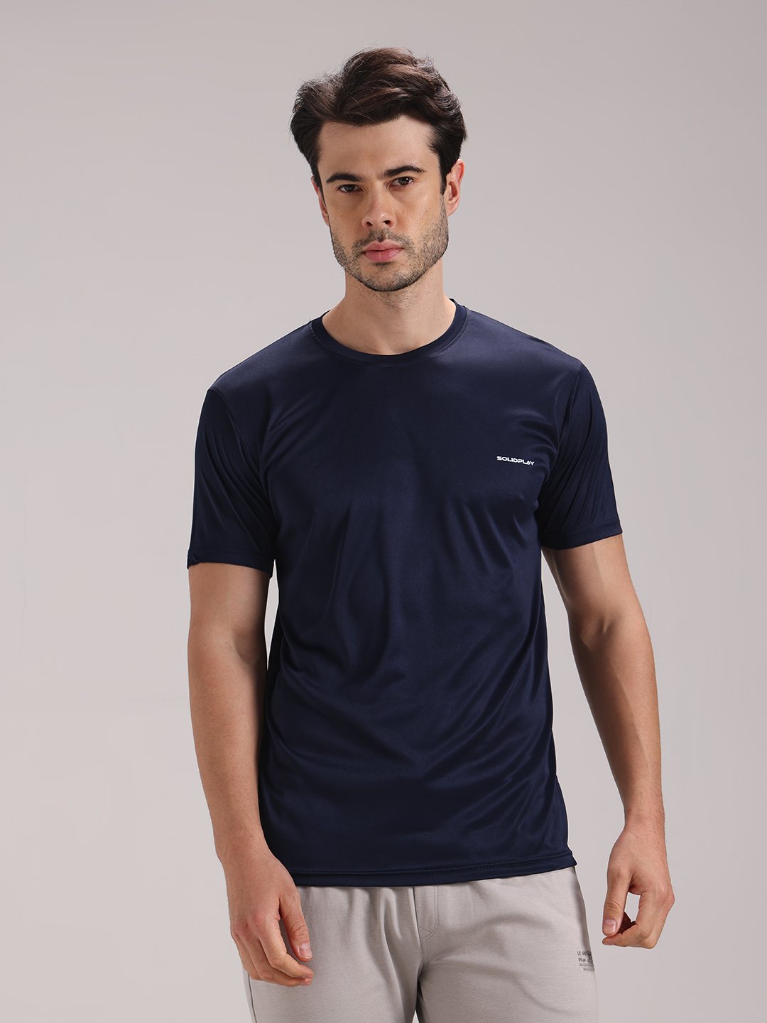Pick any 3 Sports Dri-fit Tshirt Combo