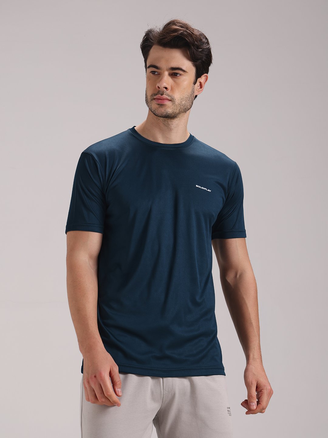 Pick any 5 Sports Dri-fit Tshirt Combo