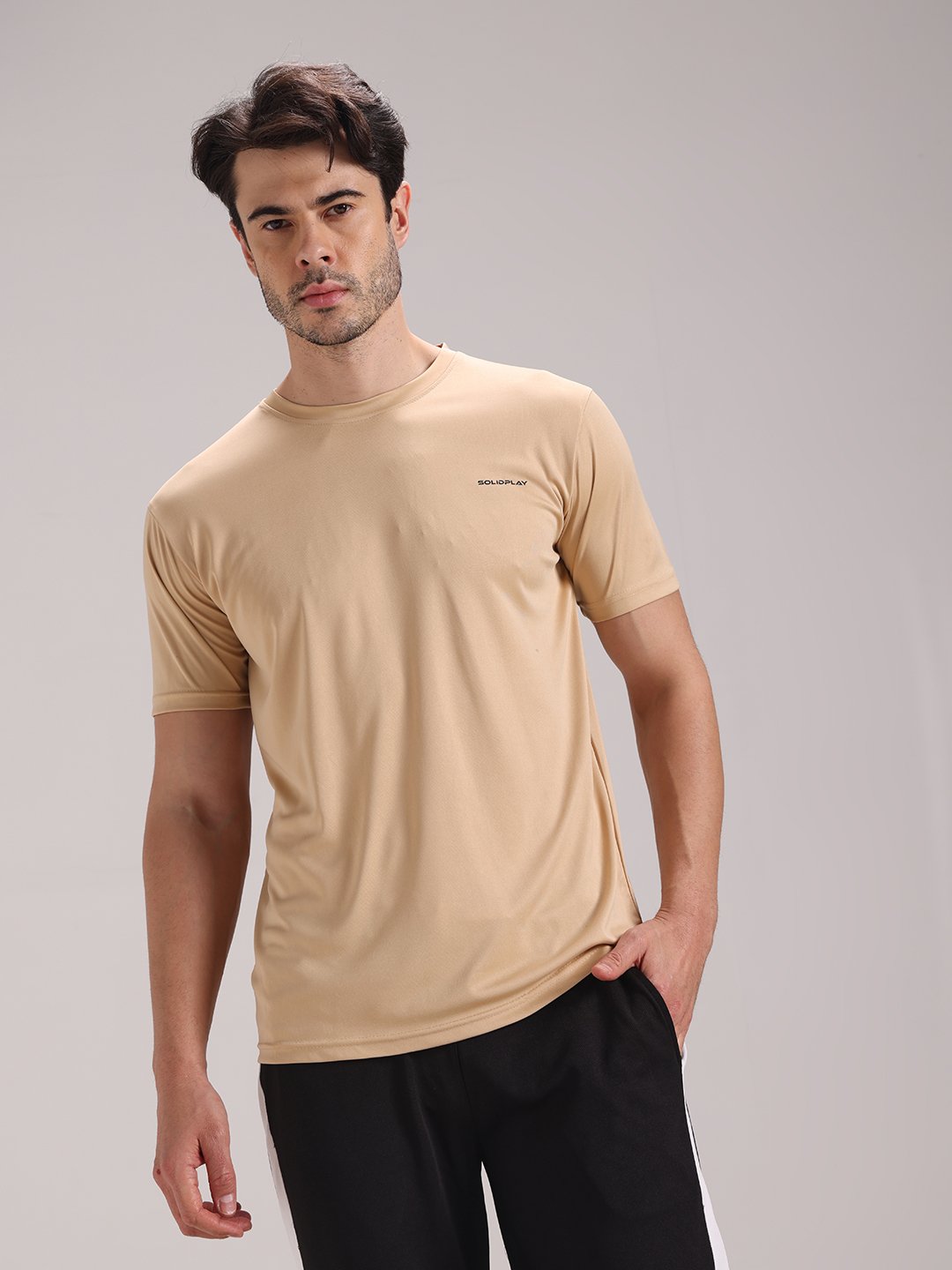 Pick any 5 Sports Dri-fit Tshirt Combo
