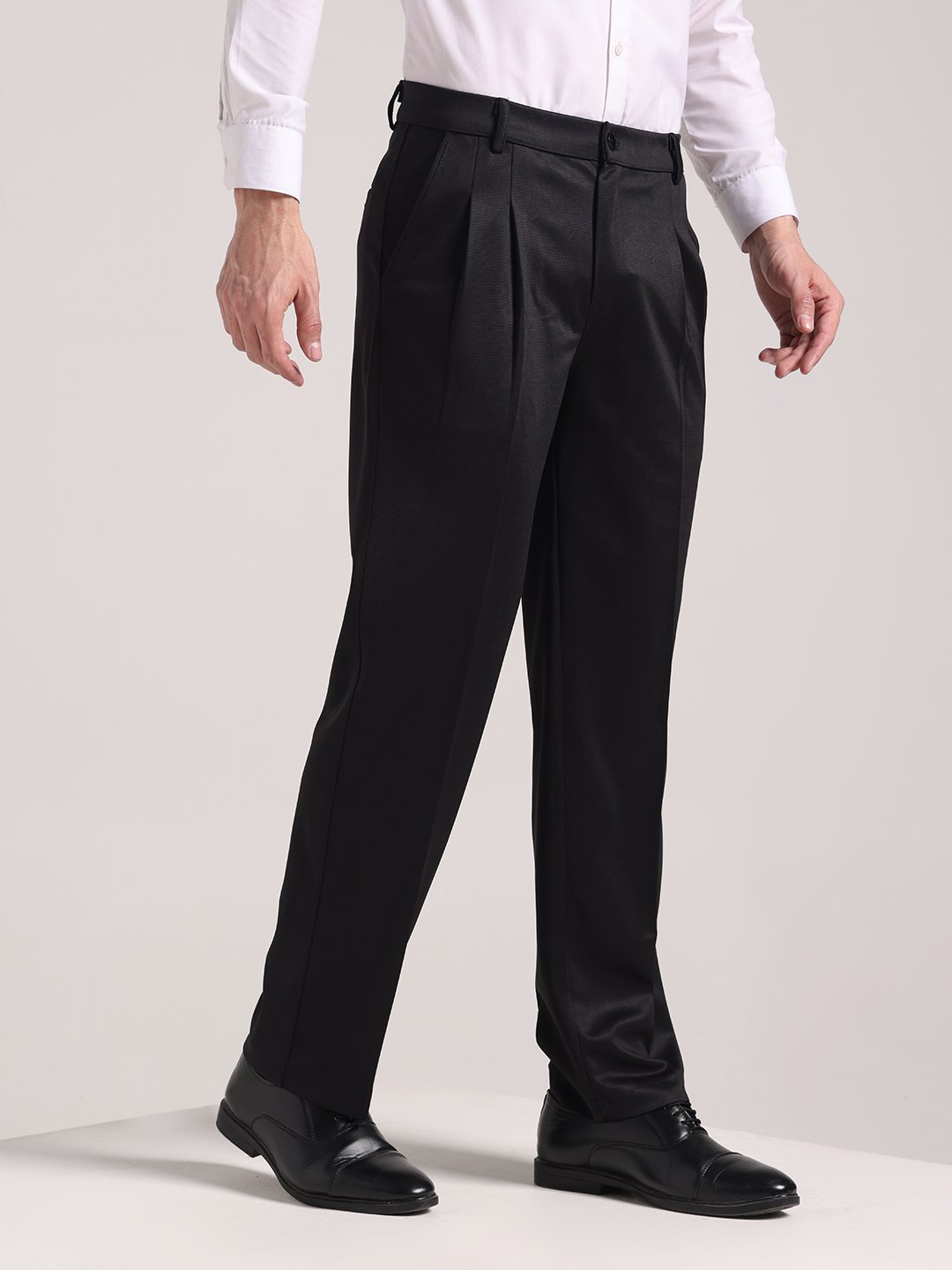 Pick Any 3 Korean Trousers Combo