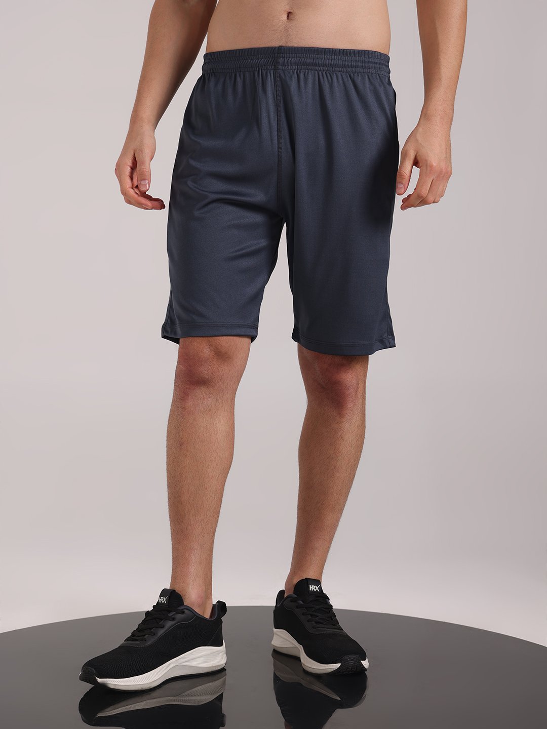 Pick any 3 Dri-Fit Shorts Combo