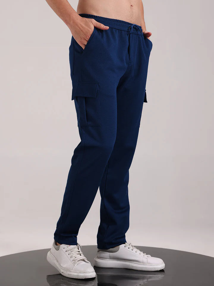 Track Pants 