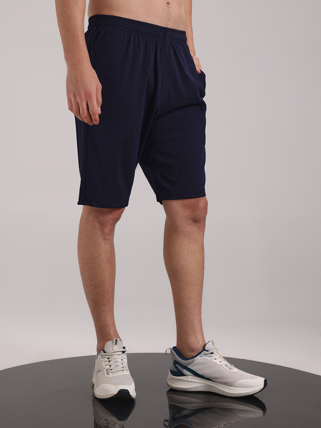 Pick any 3 Dri-Fit Shorts Combo