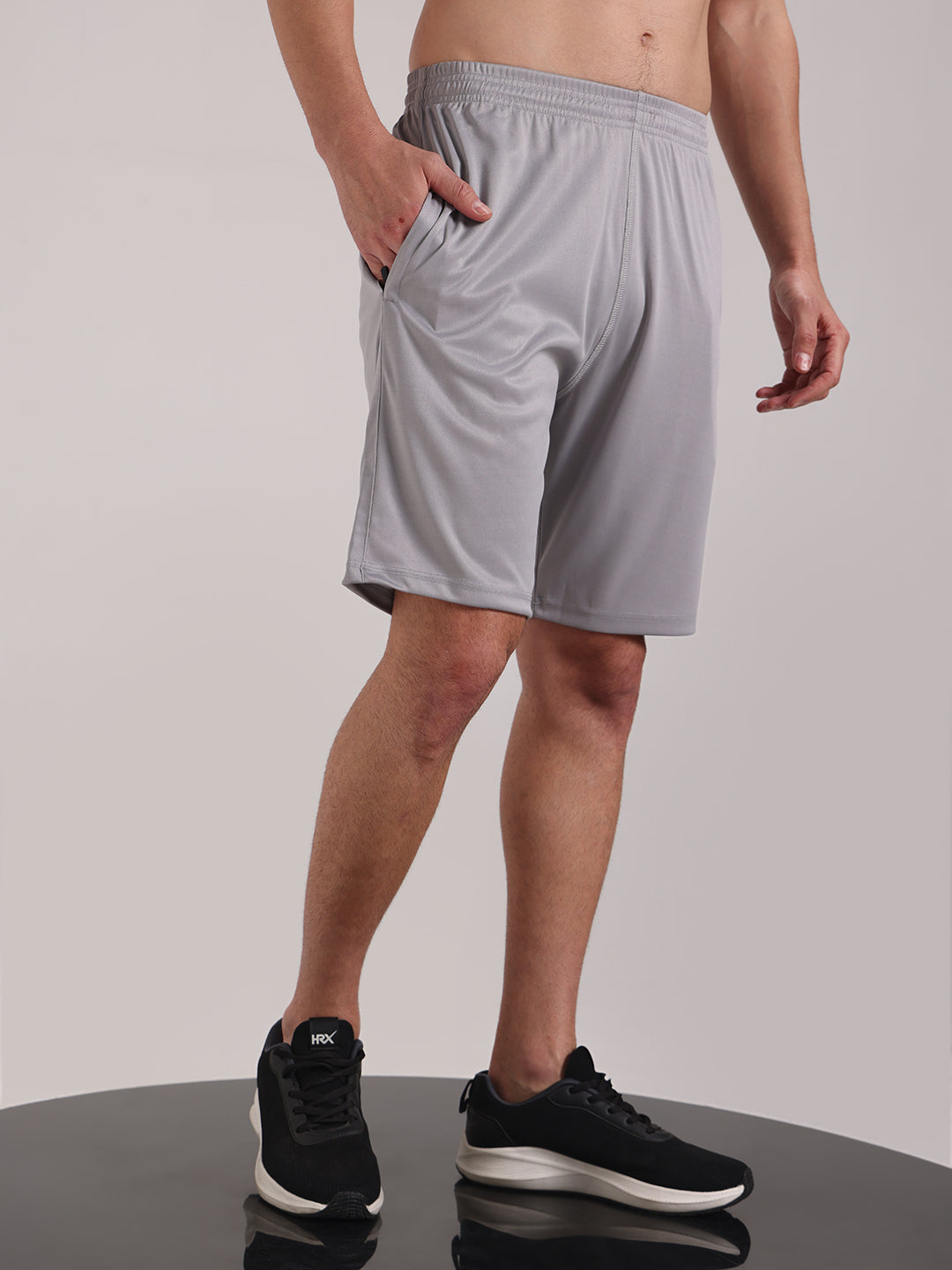 Pick any 3 Dri-Fit Shorts Combo