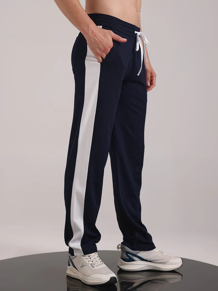 Track Pants 